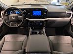 2026 Ford F-250 Crew Cab 4x4 Pickup for sale #F0280 - photo 10