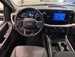 2026 Ford F-250 Crew Cab 4x4 Pickup for sale #F0280 - photo 11