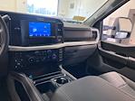 2026 Ford F-250 Crew Cab 4x4 Pickup for sale #F0280 - photo 12