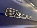2026 Ford F-250 Crew Cab 4x4 Pickup for sale #F0280 - photo 14
