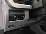 2026 Ford F-250 Crew Cab 4x4 Pickup for sale #F0280 - photo 18