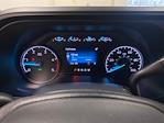 2026 Ford F-250 Crew Cab 4x4 Pickup for sale #F0280 - photo 19