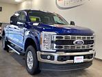 2026 Ford F-250 Crew Cab 4x4 Pickup for sale #F0280 - photo 2