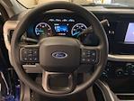 2026 Ford F-250 Crew Cab 4x4 Pickup for sale #F0280 - photo 20