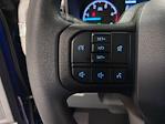 2026 Ford F-250 Crew Cab 4x4 Pickup for sale #F0280 - photo 21