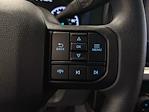 2026 Ford F-250 Crew Cab 4x4 Pickup for sale #F0280 - photo 22