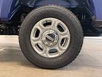 2026 Ford F-250 Crew Cab 4x4 Pickup for sale #F0280 - photo 24