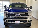 2026 Ford F-250 Crew Cab 4x4 Pickup for sale #F0280 - photo 4