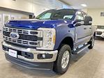 2026 Ford F-250 Crew Cab 4x4 Pickup for sale #F0280 - photo 5