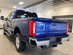 2026 Ford F-250 Crew Cab 4x4 Pickup for sale #F0280 - photo 6