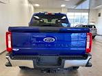 2026 Ford F-250 Crew Cab 4x4 Pickup for sale #F0280 - photo 7