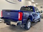 2026 Ford F-250 Crew Cab 4x4 Pickup for sale #F0280 - photo 3