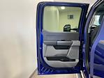 2026 Ford F-250 Crew Cab 4x4 Pickup for sale #F0280 - photo 8