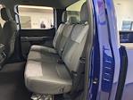 2026 Ford F-250 Crew Cab 4x4 Pickup for sale #F0280 - photo 9
