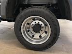 New 2026 Ford F-450 Regular Cab for sale #F0282 - photo 10