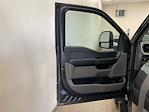 New 2026 Ford F-450 Regular Cab for sale #F0282 - photo 11