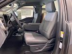 New 2026 Ford F-450 Regular Cab for sale #F0282 - photo 12
