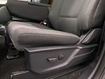 New 2026 Ford F-450 Regular Cab for sale #F0282 - photo 13