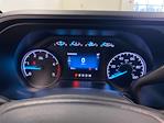 New 2026 Ford F-450 Regular Cab for sale #F0282 - photo 15