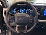 New 2026 Ford F-450 Regular Cab for sale #F0282 - photo 16