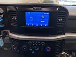 New 2026 Ford F-450 Regular Cab for sale #F0282 - photo 19