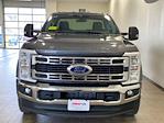 New 2026 Ford F-450 Regular Cab for sale #F0282 - photo 3