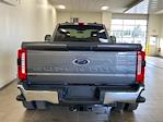 New 2026 Ford F-450 Regular Cab for sale #F0282 - photo 20