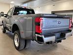 New 2026 Ford F-450 Regular Cab for sale #F0282 - photo 5