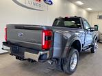 New 2026 Ford F-450 Regular Cab for sale #F0282 - photo 2