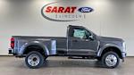New 2026 Ford F-450 Regular Cab for sale #F0282 - photo 6