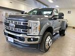 New 2026 Ford F-450 Regular Cab for sale #F0282 - photo 7