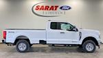 2026 Ford F-250 Super Cab 4x4 Pickup for sale #F0283 - photo 1