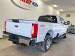 2026 Ford F-250 Super Cab 4x4 Pickup for sale #F0283 - photo 3