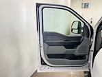 2026 Ford F-250 Super Cab 4x4 Pickup for sale #F0283 - photo 11