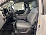 2026 Ford F-250 Super Cab 4x4 Pickup for sale #F0283 - photo 12