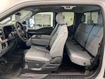 2026 Ford F-250 Super Cab 4x4 Pickup for sale #F0283 - photo 13