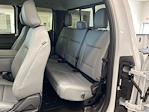 2026 Ford F-250 Super Cab 4x4 Pickup for sale #F0283 - photo 14