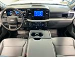 2026 Ford F-250 Super Cab 4x4 Pickup for sale #F0283 - photo 15