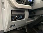 2026 Ford F-250 Super Cab 4x4 Pickup for sale #F0283 - photo 18
