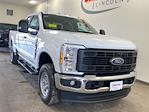 2026 Ford F-250 Super Cab 4x4 Pickup for sale #F0283 - photo 2