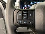 2026 Ford F-250 Super Cab 4x4 Pickup for sale #F0283 - photo 20