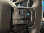 2026 Ford F-250 Super Cab 4x4 Pickup for sale #F0283 - photo 21