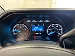 2026 Ford F-250 Super Cab 4x4 Pickup for sale #F0283 - photo 22