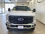 2026 Ford F-250 Super Cab 4x4 Pickup for sale #F0283 - photo 4