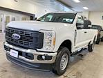 2026 Ford F-250 Super Cab 4x4 Pickup for sale #F0283 - photo 5