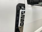 2026 Ford F-250 Super Cab 4x4 Pickup for sale #F0283 - photo 6
