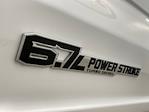 2026 Ford F-250 Super Cab 4x4 Pickup for sale #F0283 - photo 7