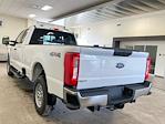 2026 Ford F-250 Super Cab 4x4 Pickup for sale #F0283 - photo 9