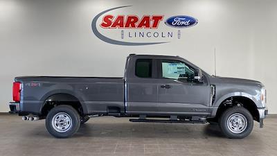 New 2026 Ford F-250 XL Super Cab for sale #F0284 - photo 1