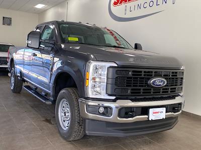 New 2026 Ford F-250 XL Super Cab for sale #F0284 - photo 2